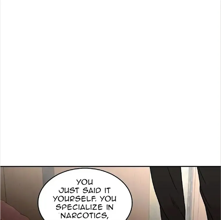 Read Neck and Neck chapter 25 image 86 on Lezhin