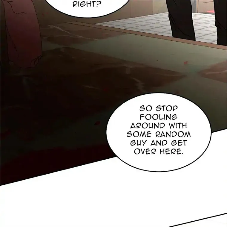 Read Neck and Neck chapter 25 image 87 on Lezhin