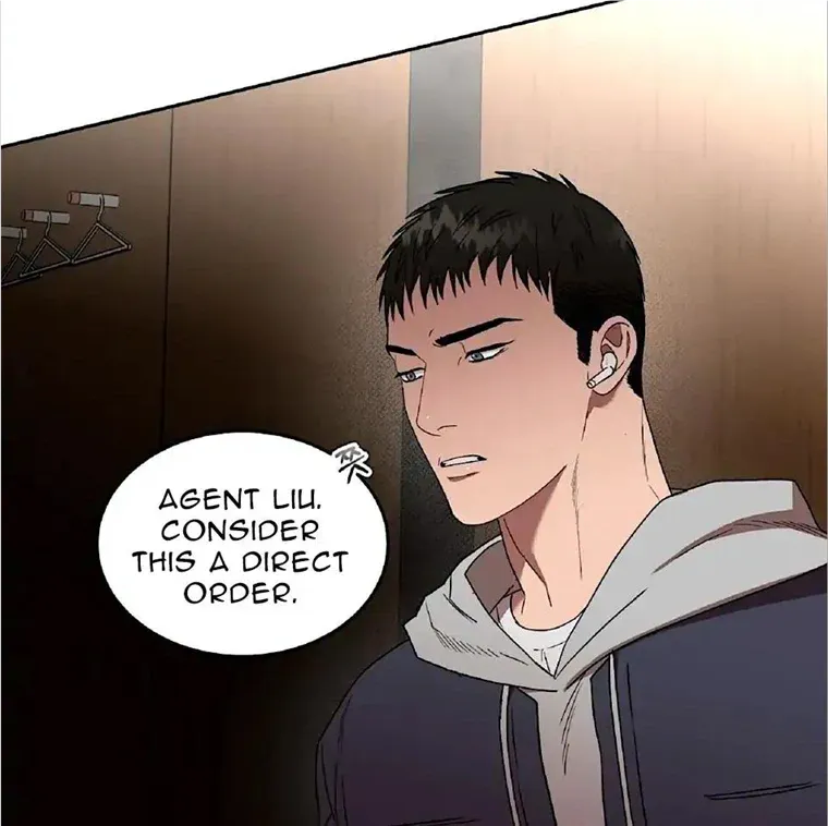 Read Neck and Neck chapter 25 image 88 on Lezhin