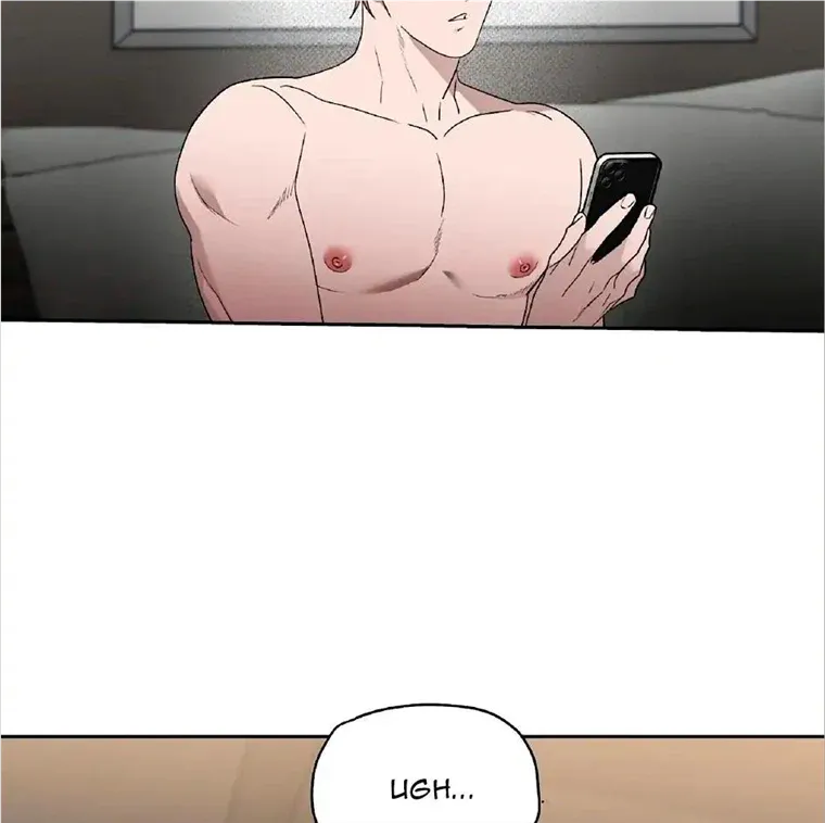 Read Neck and Neck chapter 25 image 90 on Lezhin