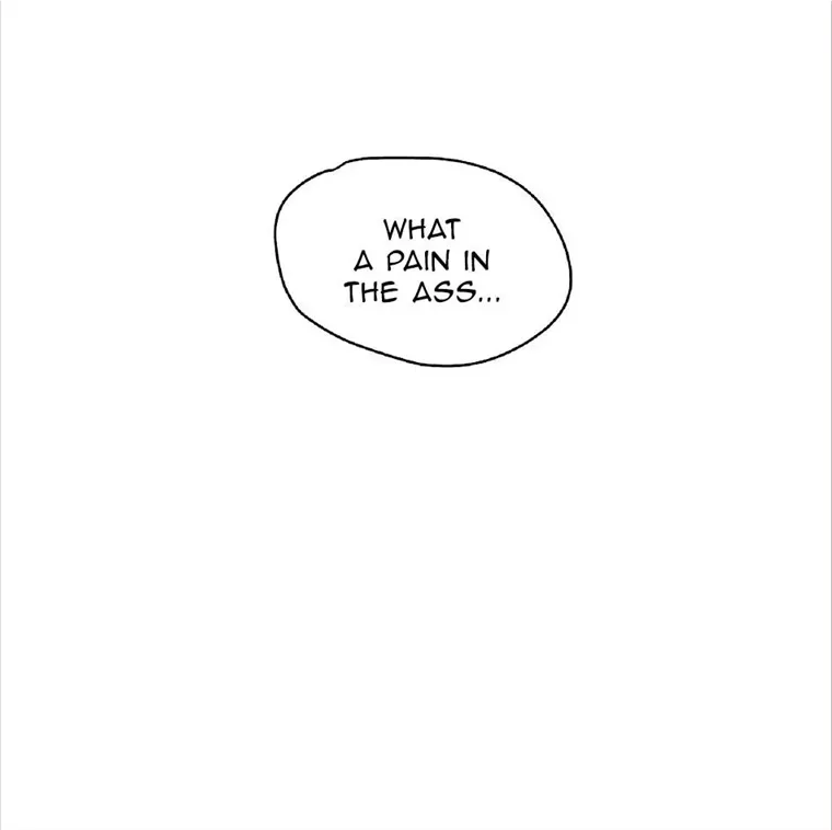 Read Neck and Neck chapter 25 image 92 on Lezhin