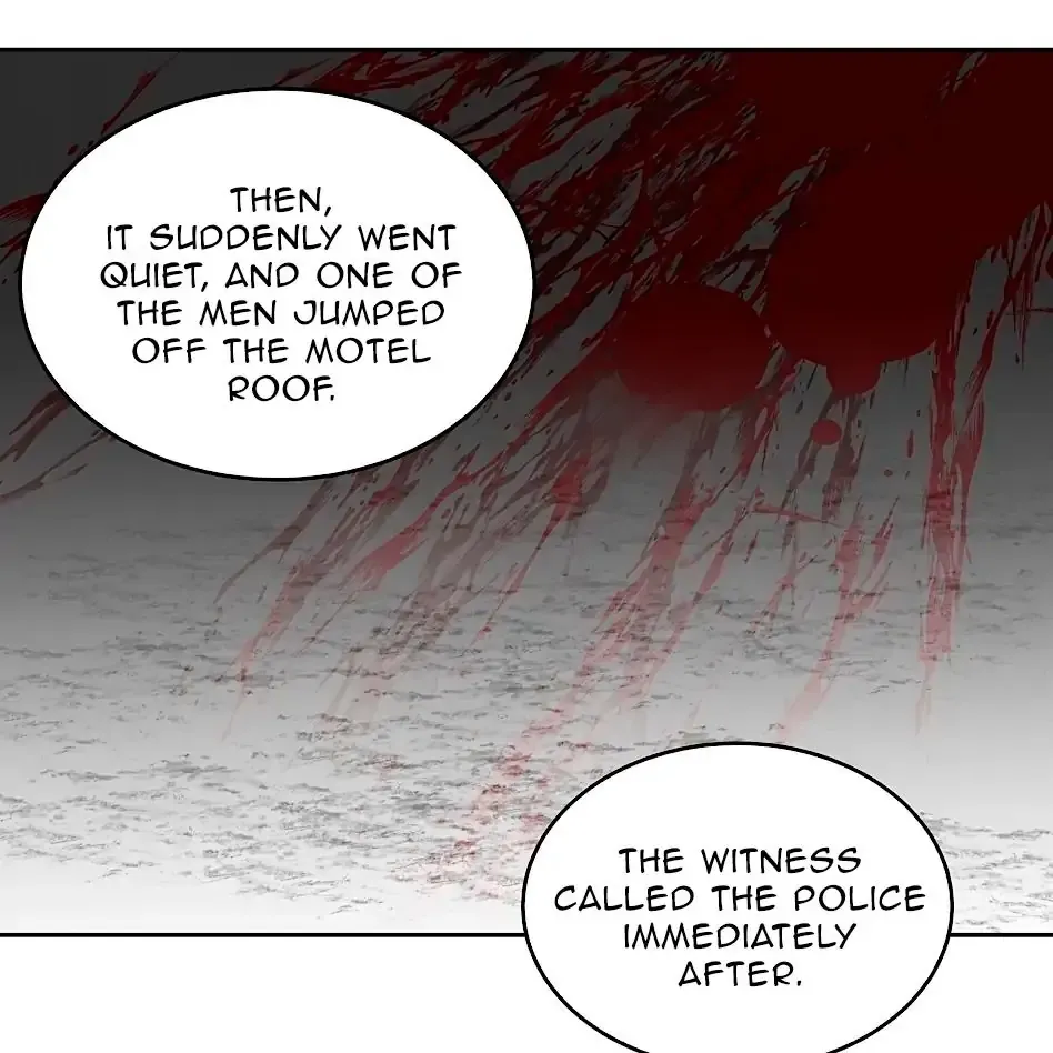 Read Neck and Neck chapter 26 image 11 on Lezhin