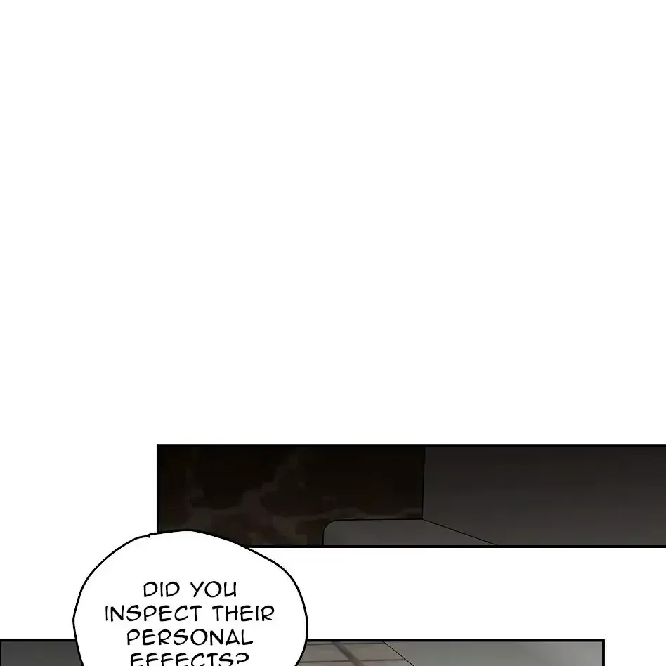 Read Neck and Neck chapter 26 image 20 on Lezhin