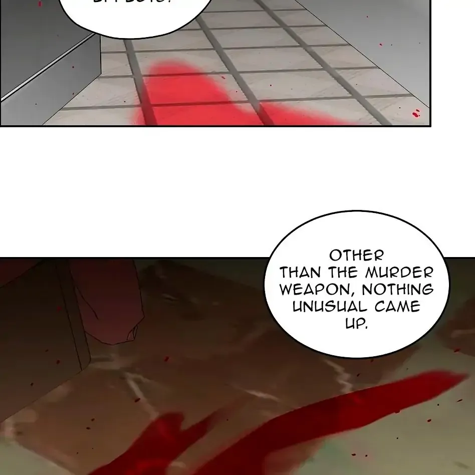 Read Neck and Neck chapter 26 image 21 on Lezhin