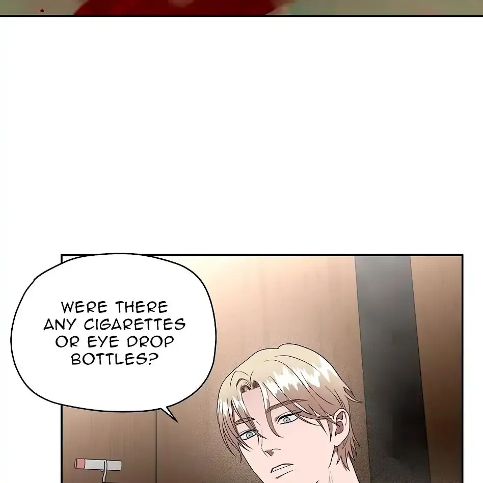 Read Neck and Neck chapter 26 image 22 on Lezhin