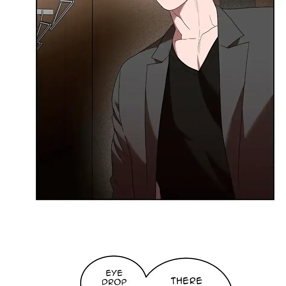 Read Neck and Neck chapter 26 image 23 on Lezhin