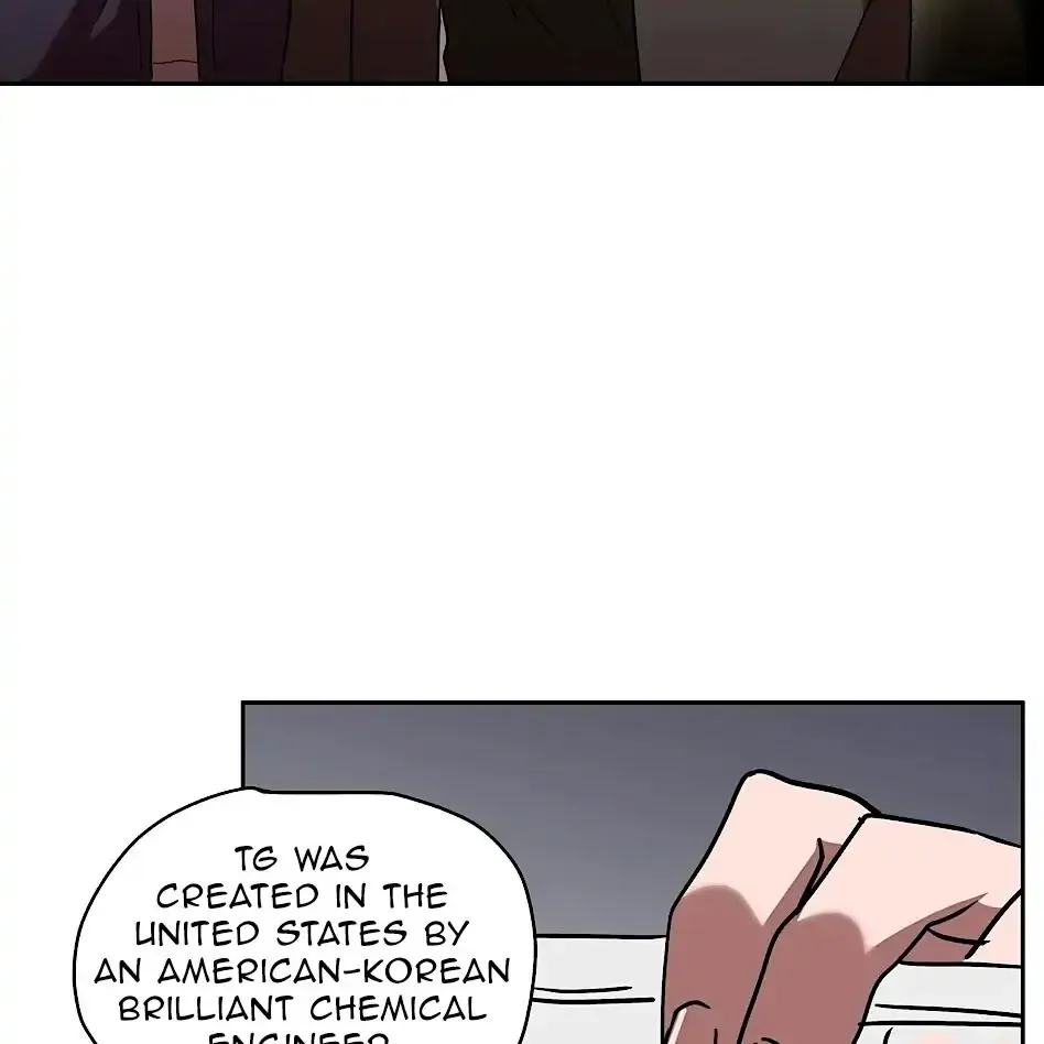 Read Neck and Neck chapter 26 image 29 on Lezhin