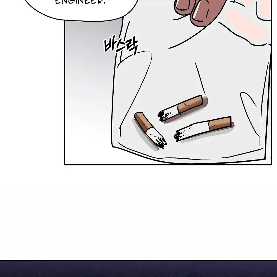 Read Neck and Neck chapter 26 image 30 on Lezhin