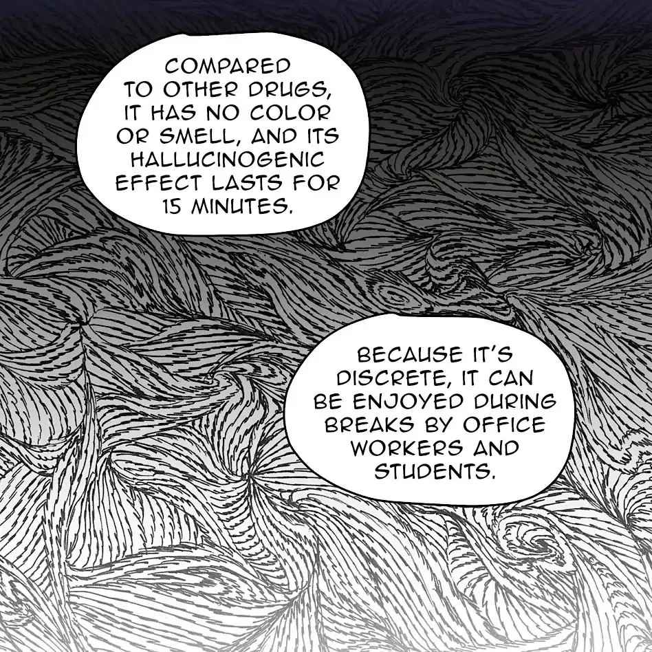 Read Neck and Neck chapter 26 image 31 on Lezhin