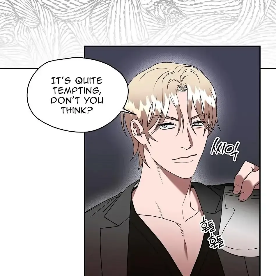 Read Neck and Neck chapter 26 image 32 on Lezhin