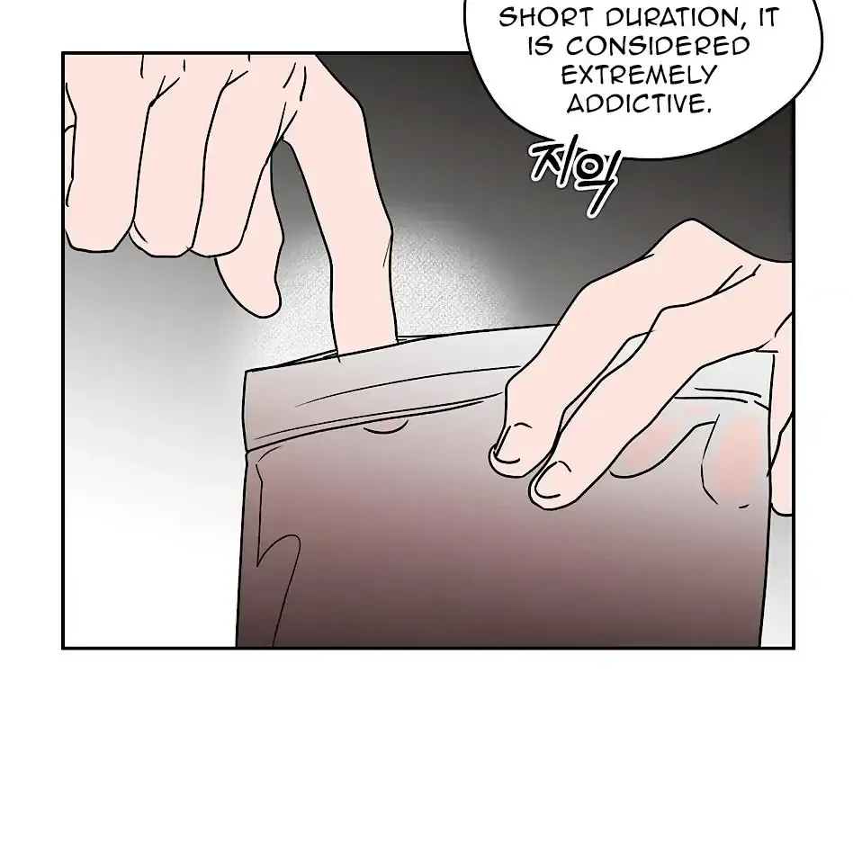 Read Neck and Neck chapter 26 image 37 on Lezhin