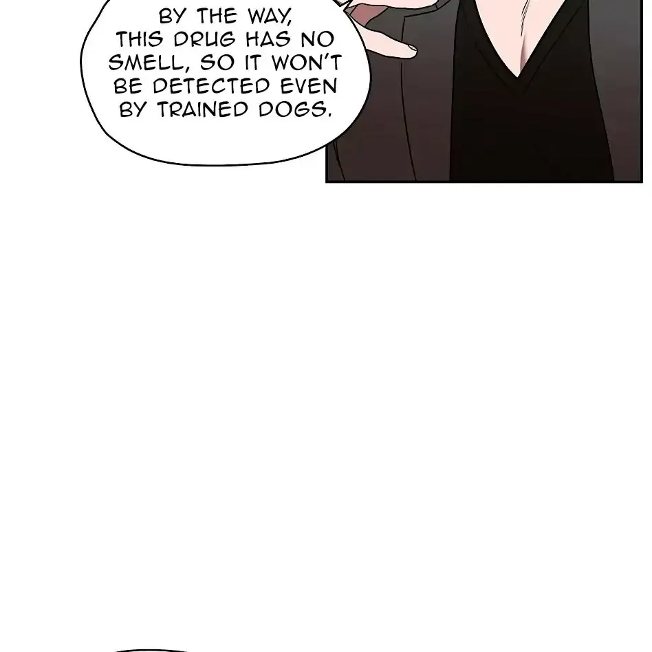 Read Neck and Neck chapter 26 image 39 on Lezhin