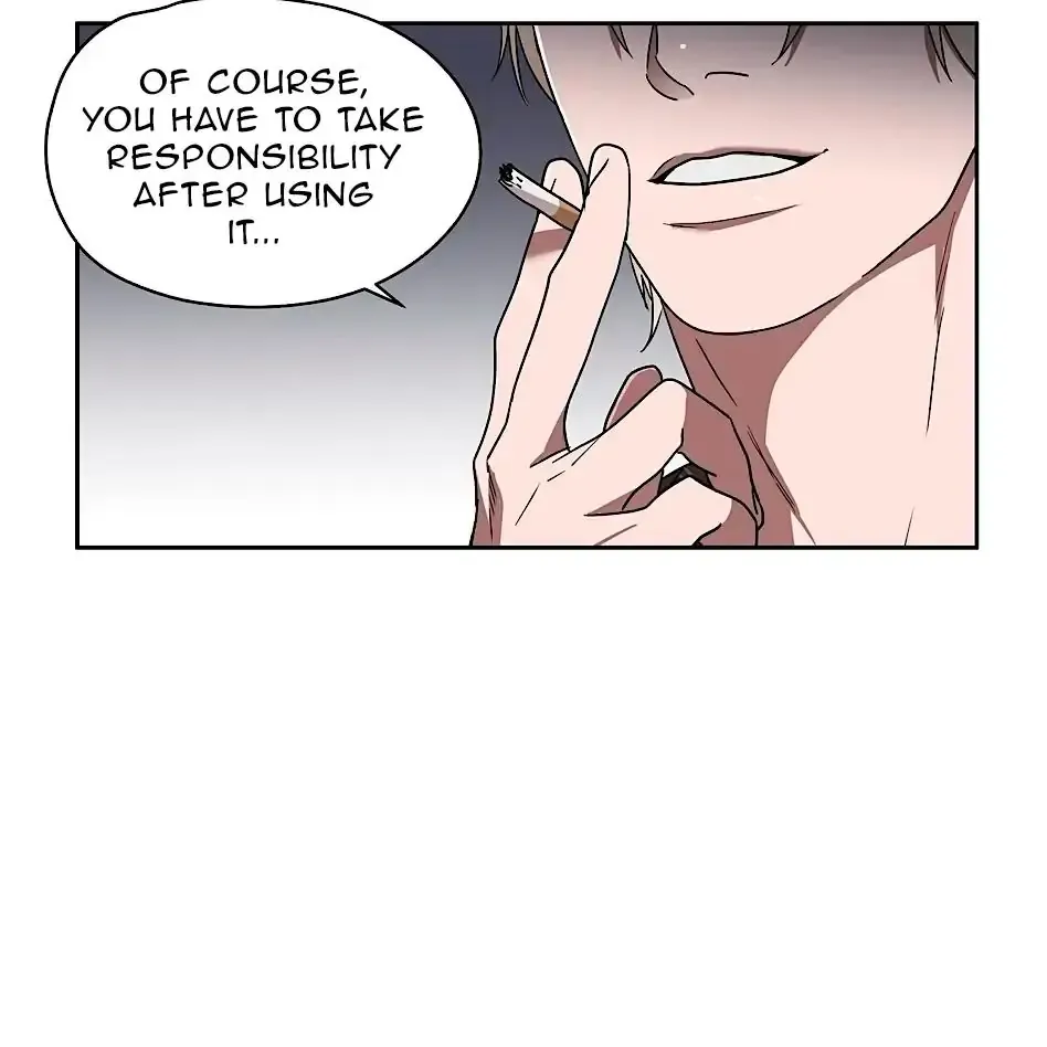 Read Neck and Neck chapter 26 image 40 on Lezhin