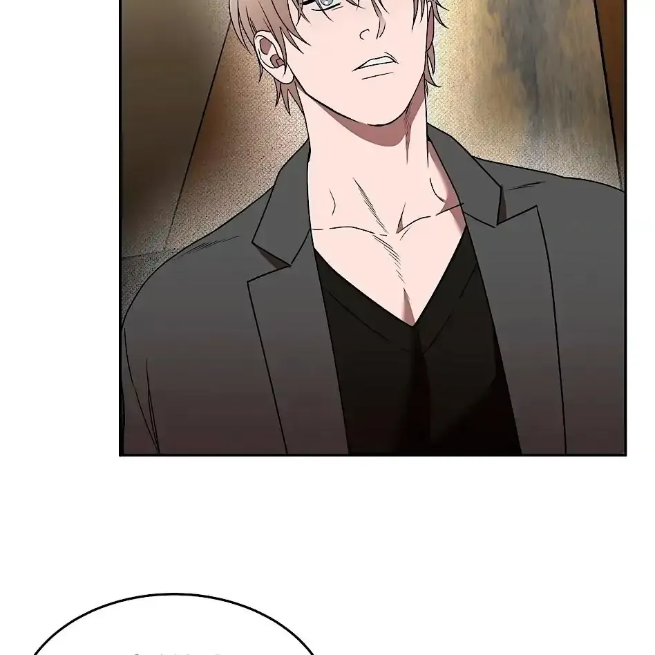 Read Neck and Neck chapter 26 image 47 on Lezhin