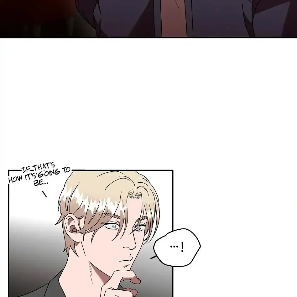 Read Neck and Neck chapter 26 image 49 on Lezhin