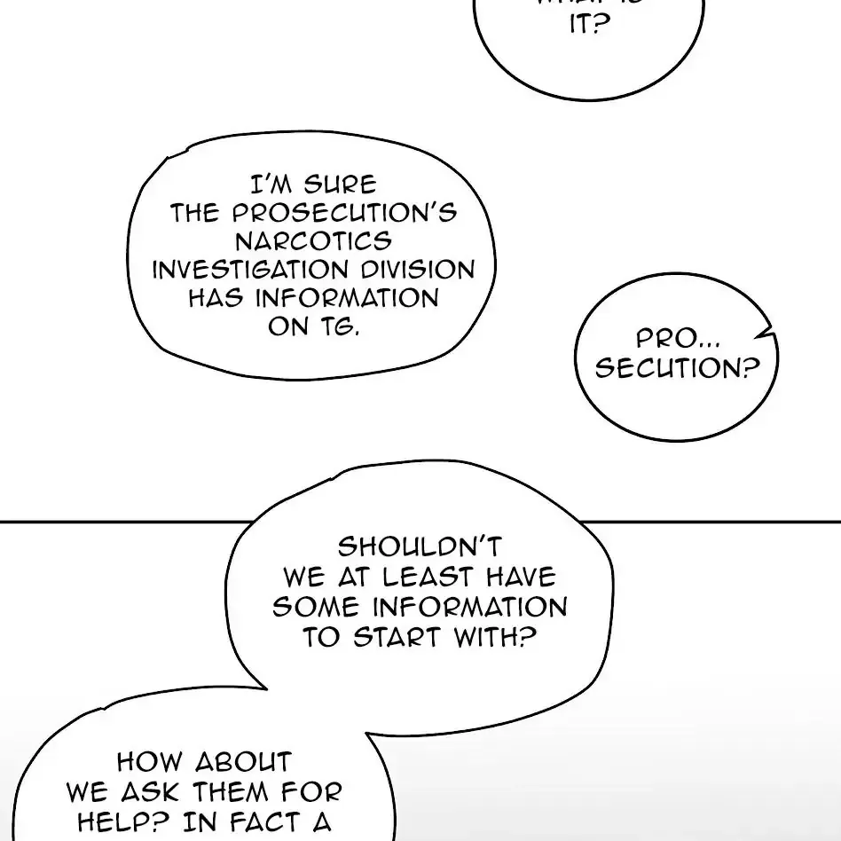 Read Neck and Neck chapter 26 image 51 on Lezhin