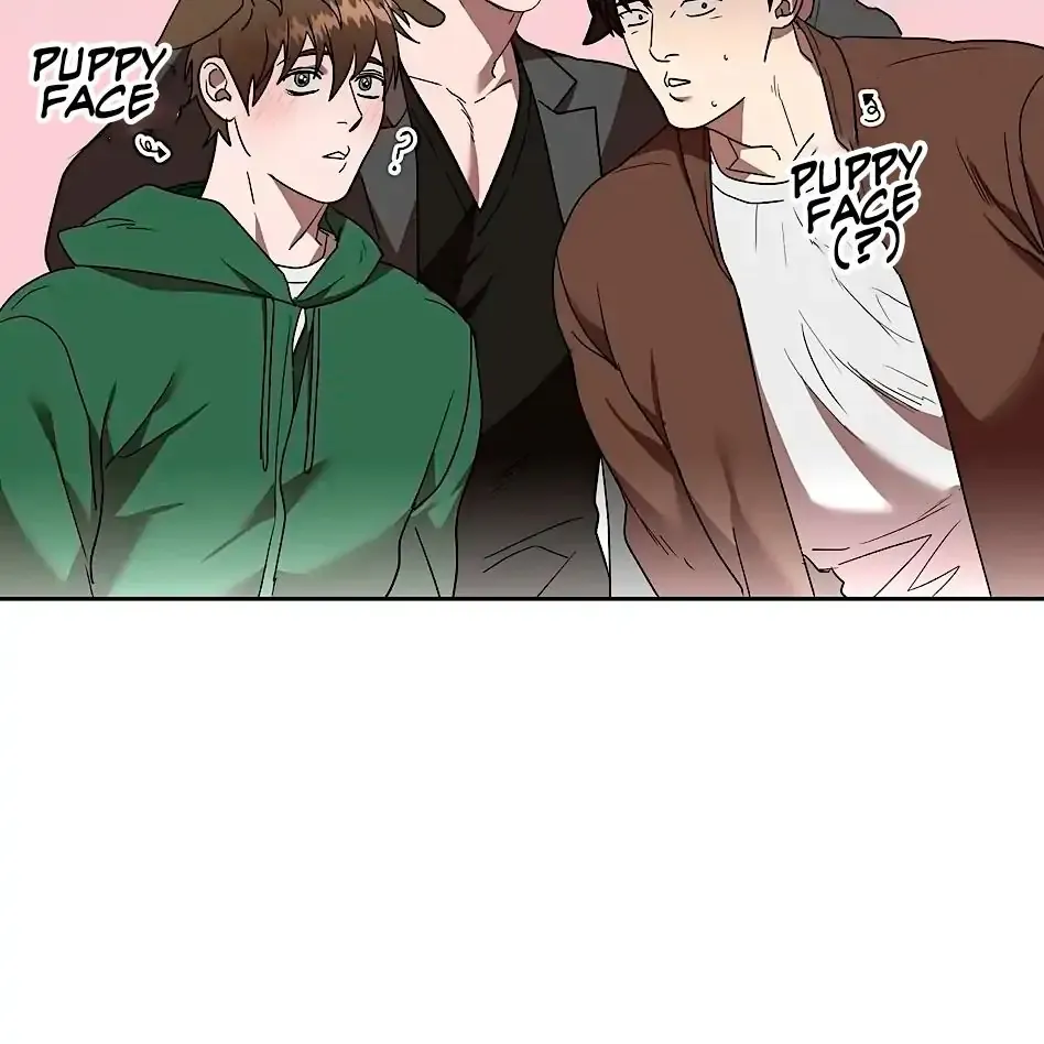 Read Neck and Neck chapter 26 image 58 on Lezhin