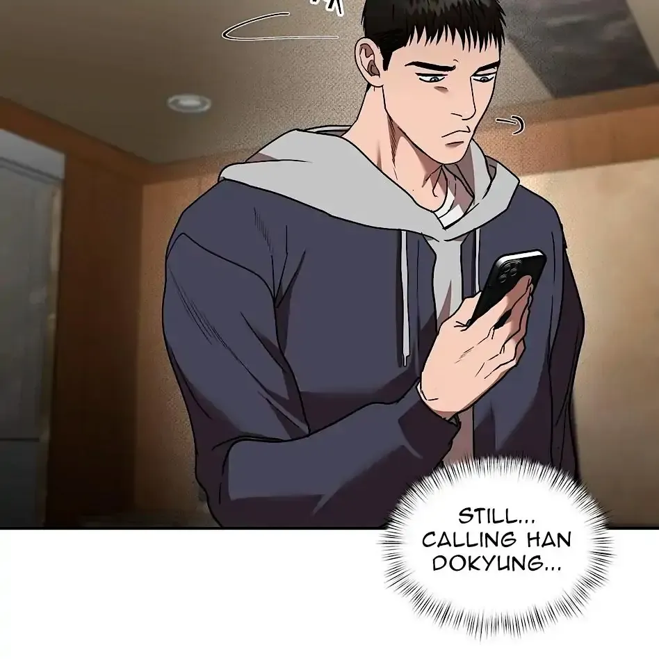 Read Neck and Neck chapter 26 image 61 on Lezhin