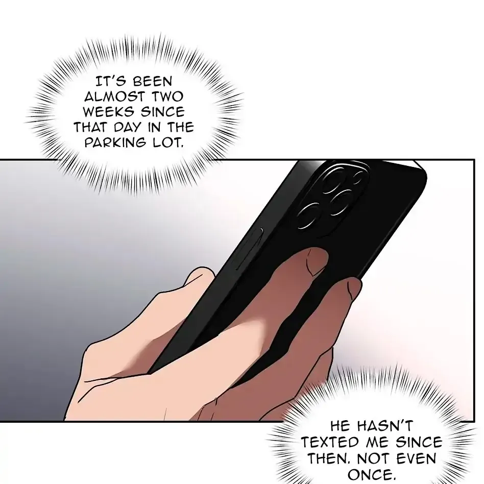 Read Neck and Neck chapter 26 image 62 on Lezhin