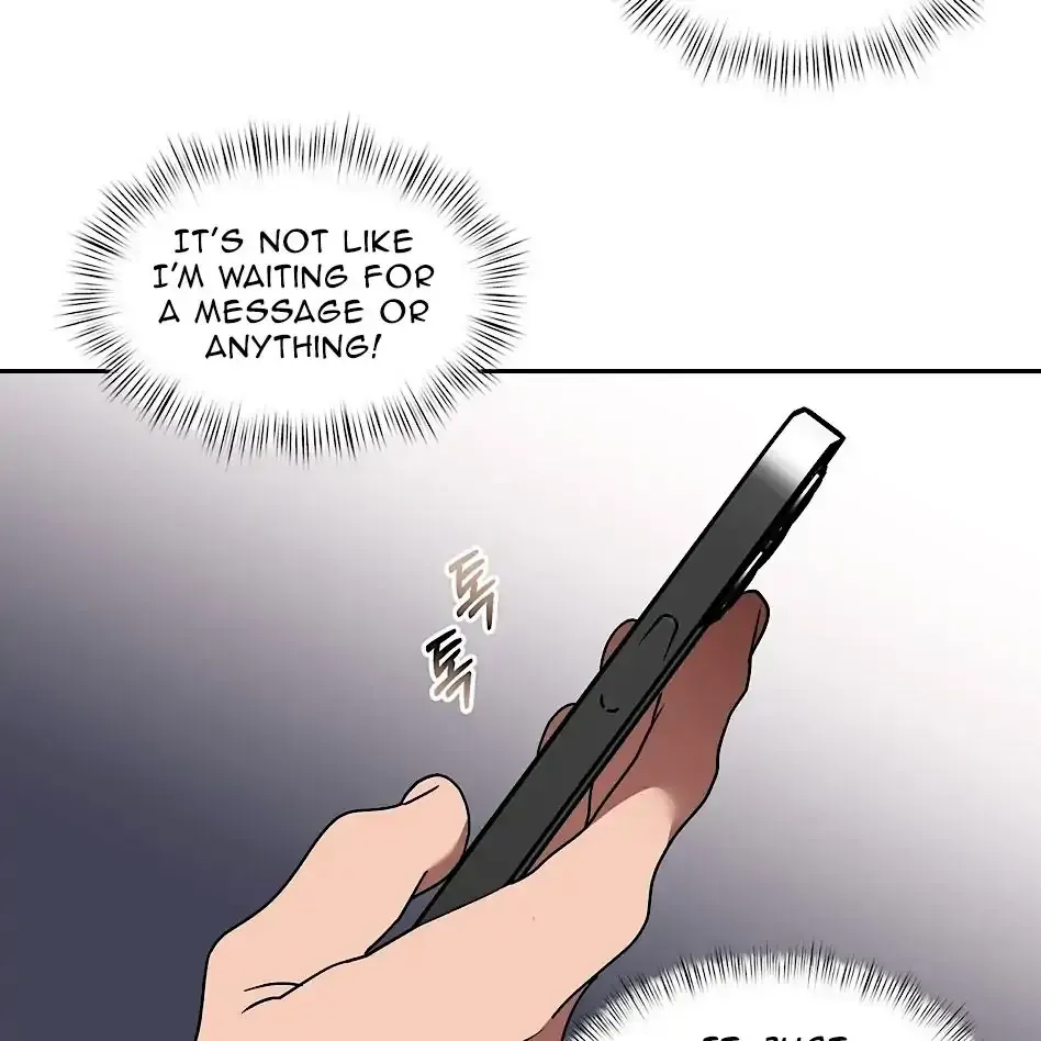Read Neck and Neck chapter 26 image 63 on Lezhin