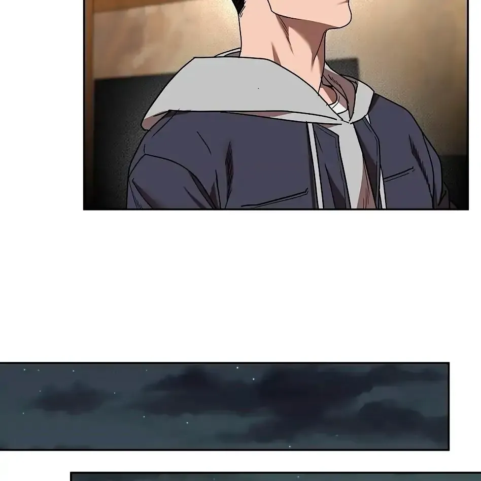 Read Neck and Neck chapter 26 image 65 on Lezhin