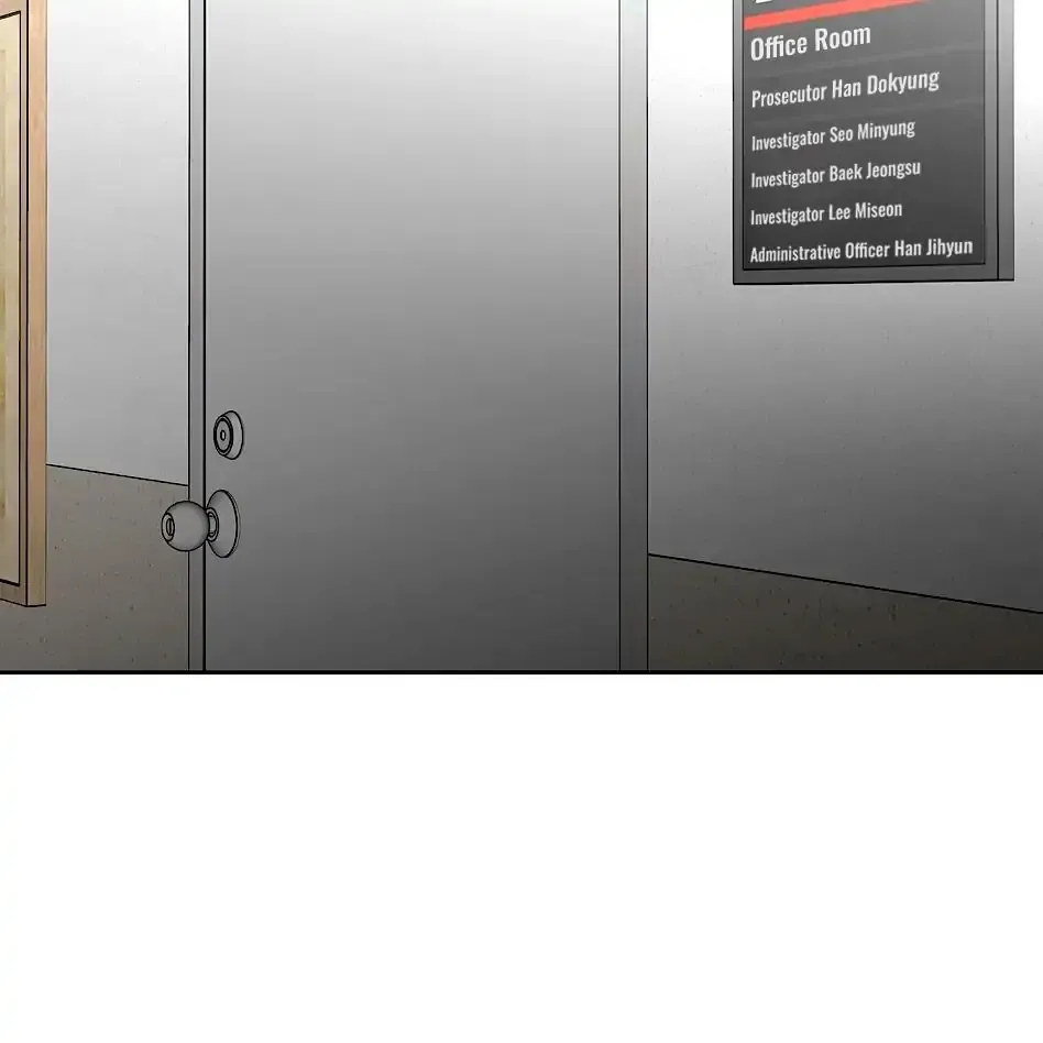 Read Neck and Neck chapter 26 image 68 on Lezhin