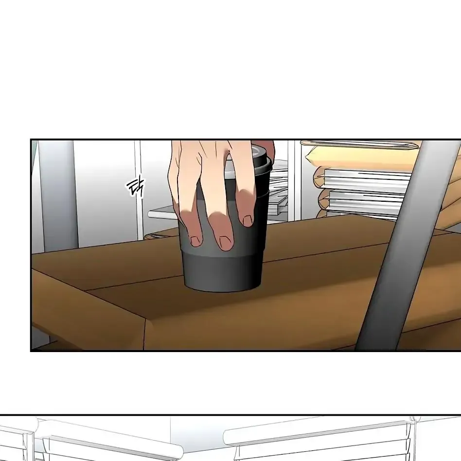 Read Neck and Neck chapter 26 image 69 on Lezhin