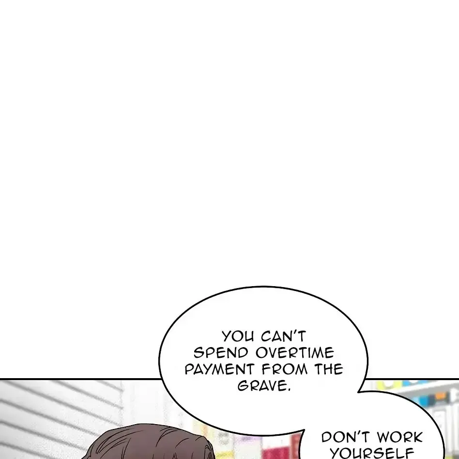 Read Neck and Neck chapter 26 image 73 on Lezhin
