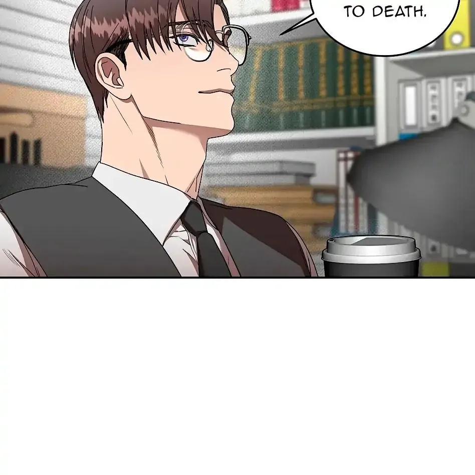 Read Neck and Neck chapter 26 image 74 on Lezhin