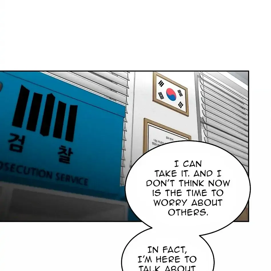 Read Neck and Neck chapter 26 image 75 on Lezhin