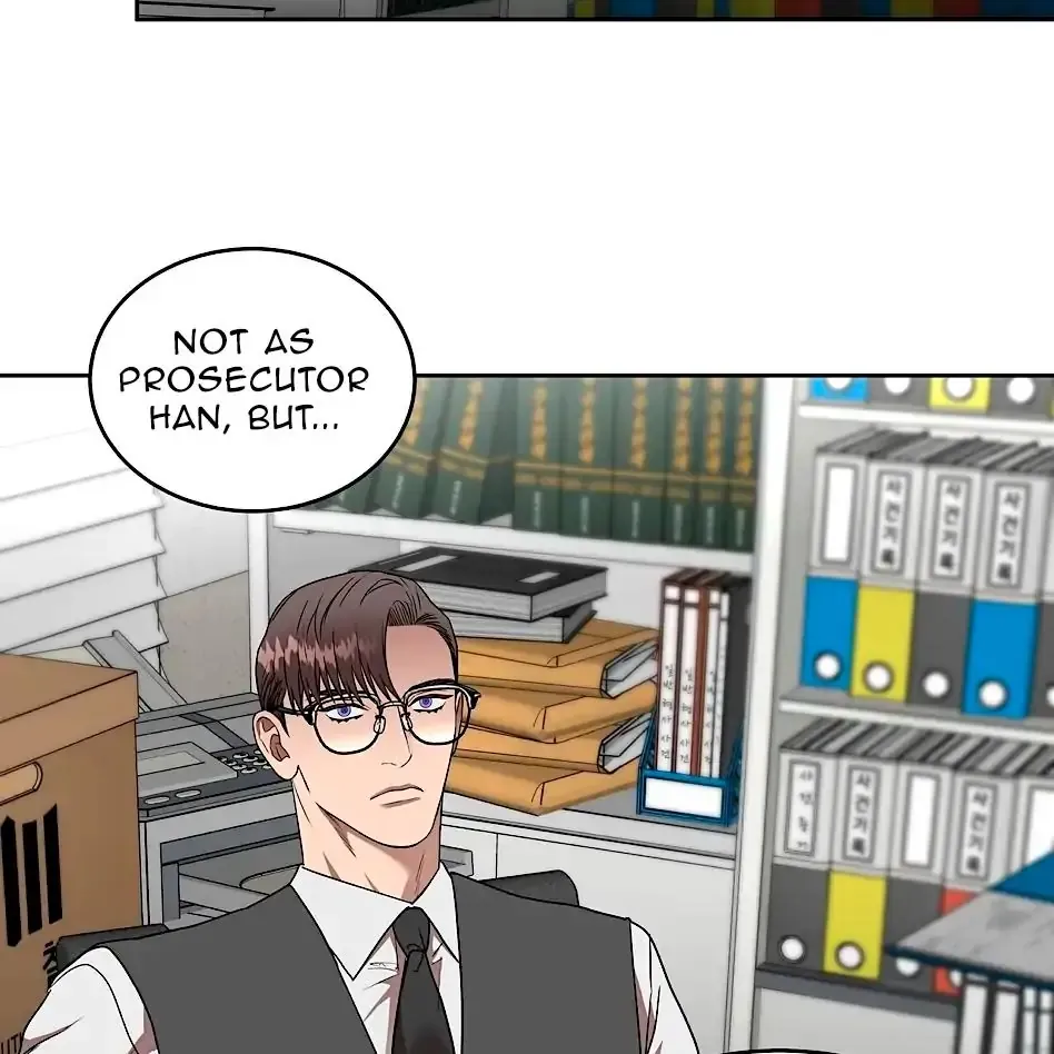 Read Neck and Neck chapter 26 image 78 on Lezhin