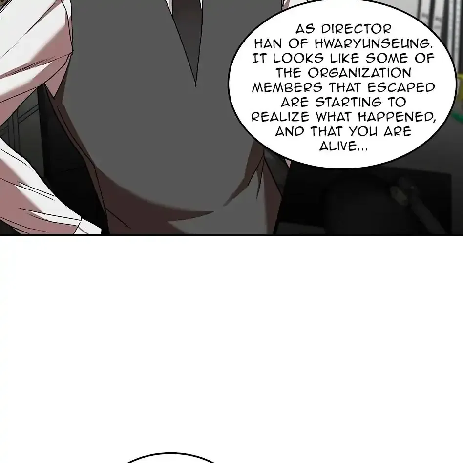 Read Neck and Neck chapter 26 image 79 on Lezhin