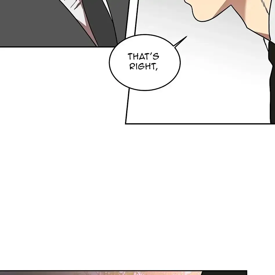 Read Neck and Neck chapter 26 image 81 on Lezhin