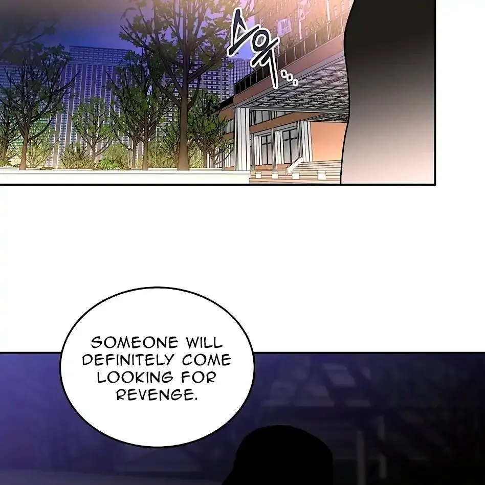 Read Neck and Neck chapter 26 image 82 on Lezhin