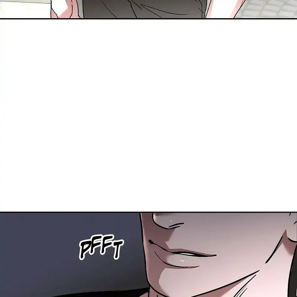 Read Neck and Neck chapter 26 image 84 on Lezhin