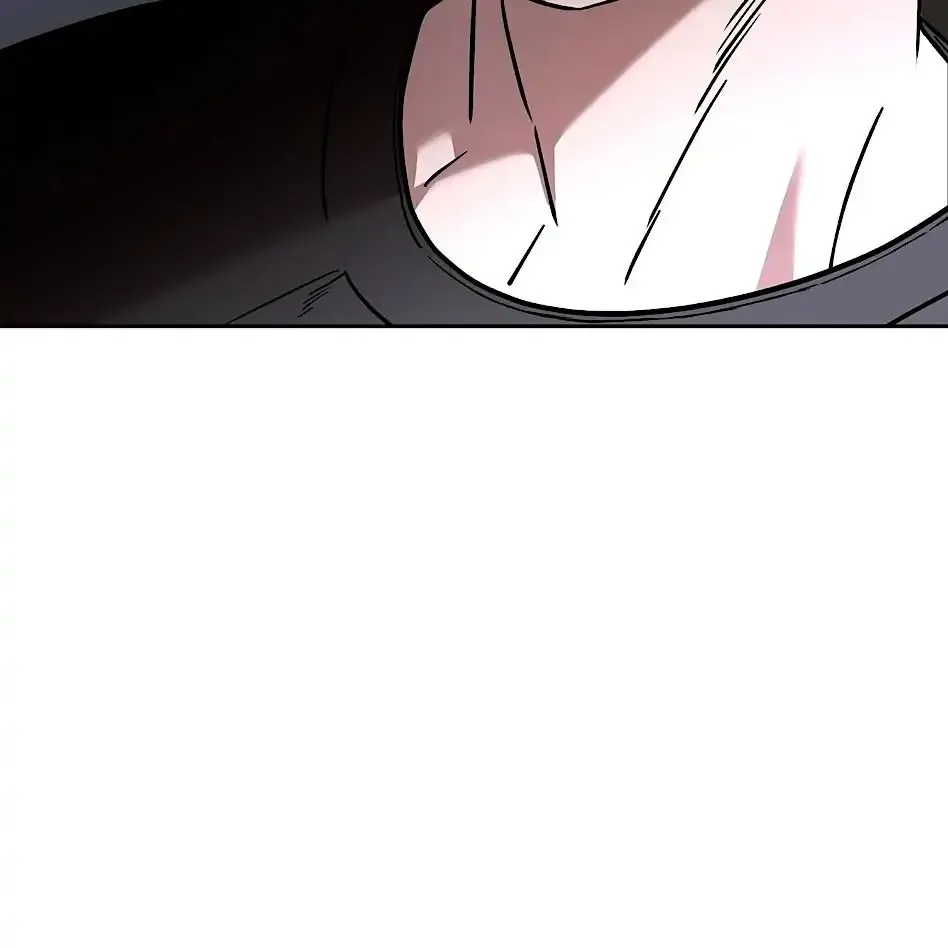 Read Neck and Neck chapter 26 image 85 on Lezhin