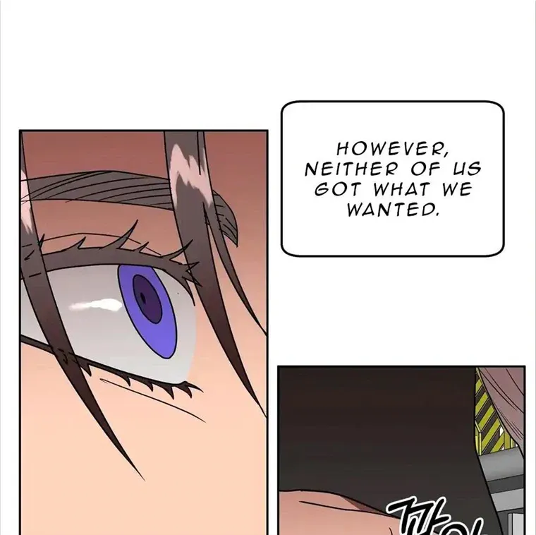 Read Neck and Neck chapter 27 image 10 on Lezhin