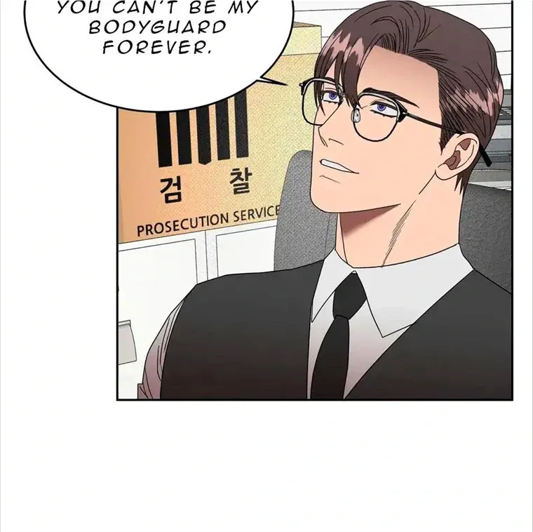 Read Neck and Neck chapter 27 image 14 on Lezhin