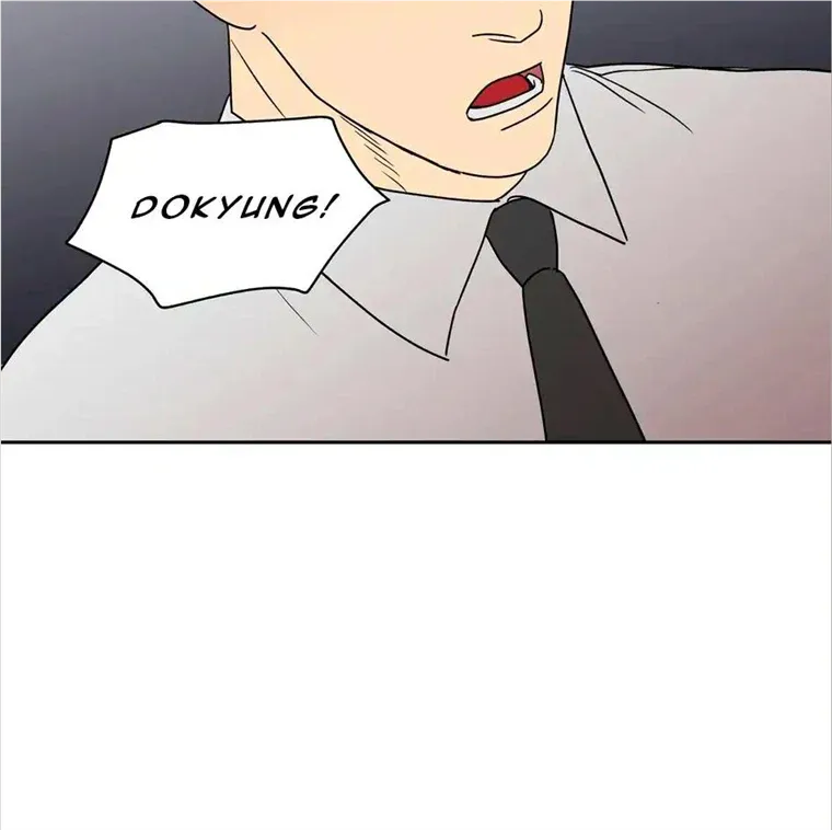 Read Neck and Neck chapter 27 image 16 on Lezhin