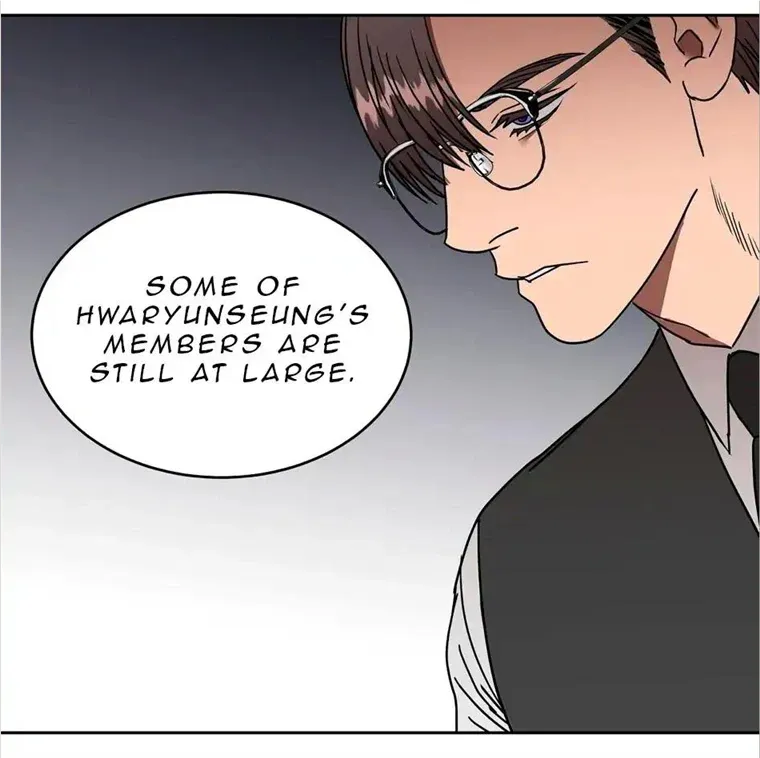 Read Neck and Neck chapter 27 image 17 on Lezhin