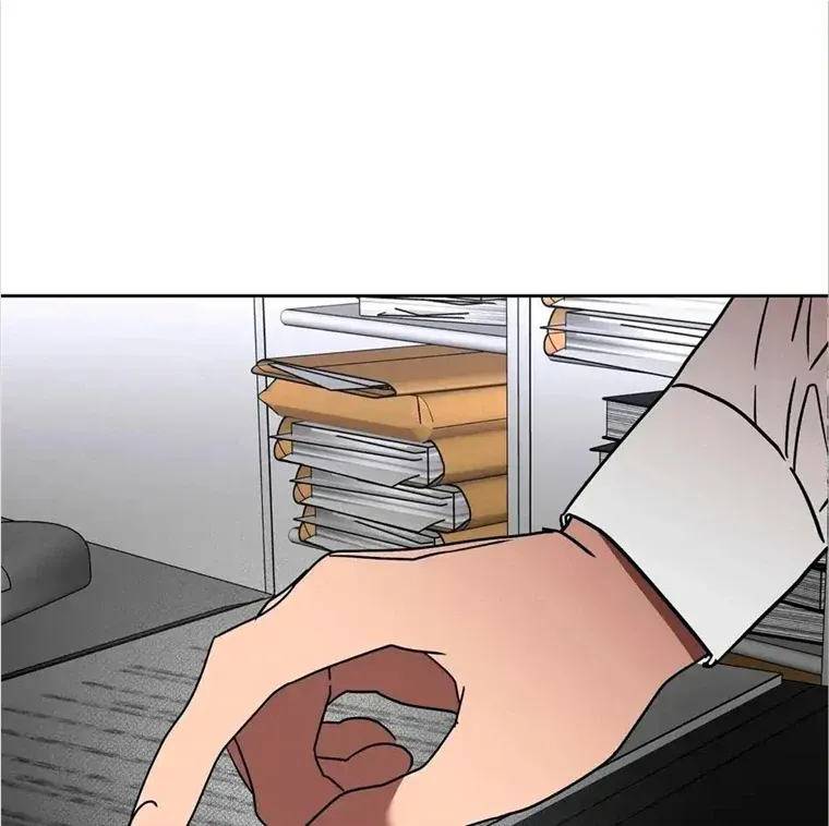 Read Neck and Neck chapter 27 image 2 on Lezhin