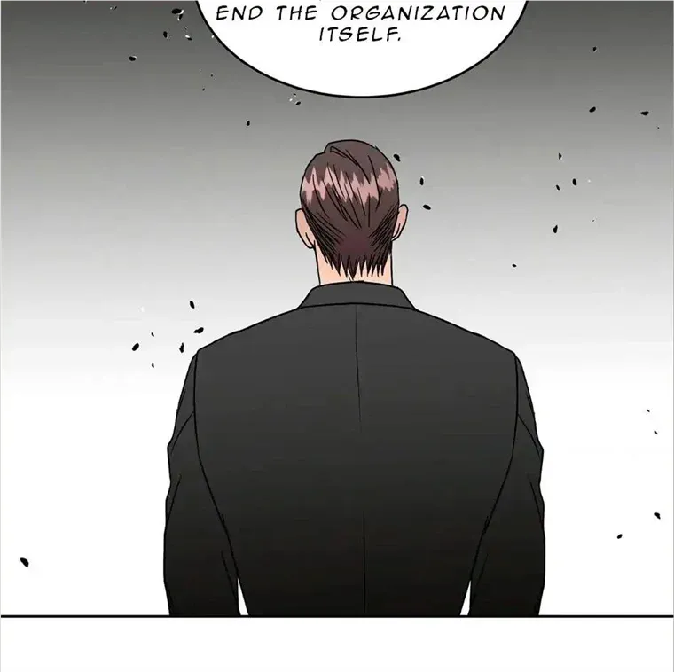 Read Neck and Neck chapter 27 image 20 on Lezhin