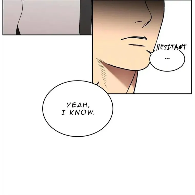 Read Neck and Neck chapter 27 image 25 on Lezhin