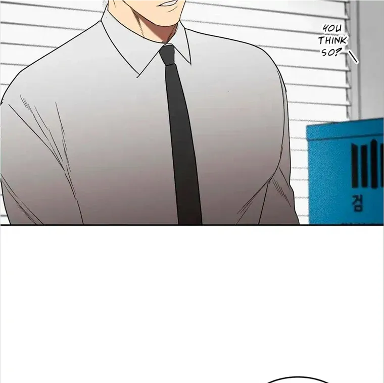 Read Neck and Neck chapter 27 image 29 on Lezhin