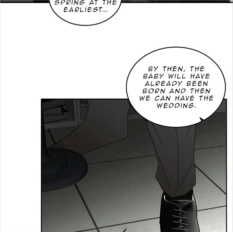 Read Neck and Neck chapter 27 image 31 on Lezhin
