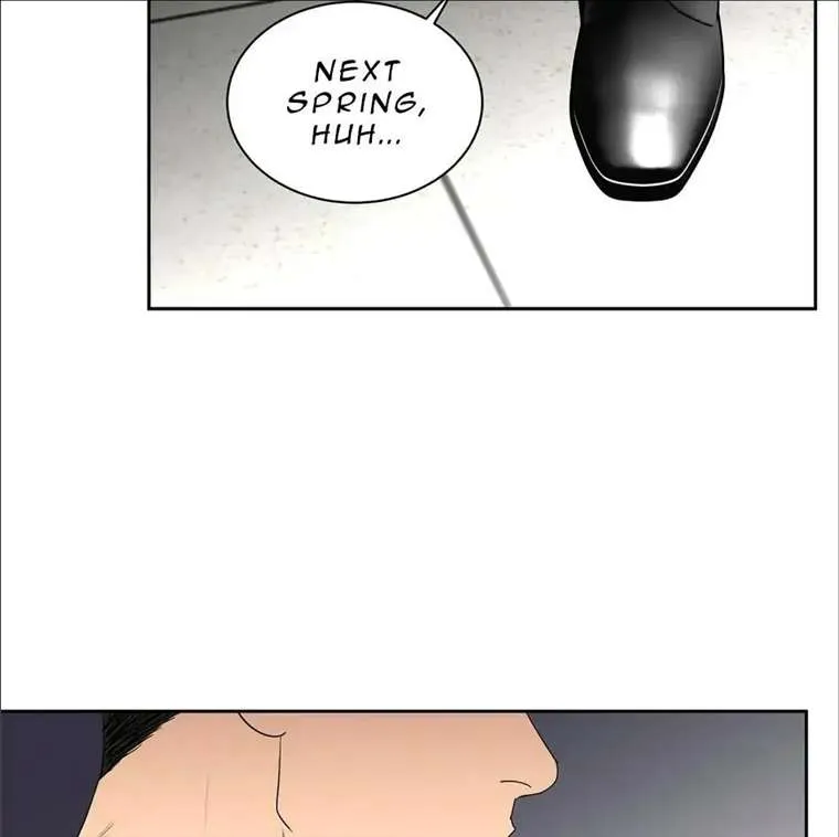Read Neck and Neck chapter 27 image 32 on Lezhin