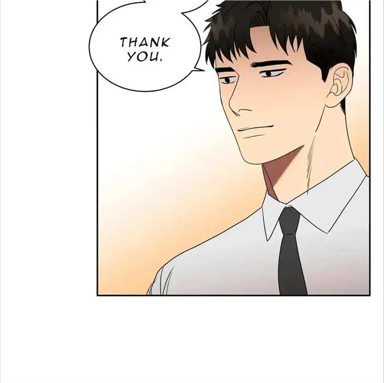Read Neck and Neck chapter 27 image 36 on Lezhin