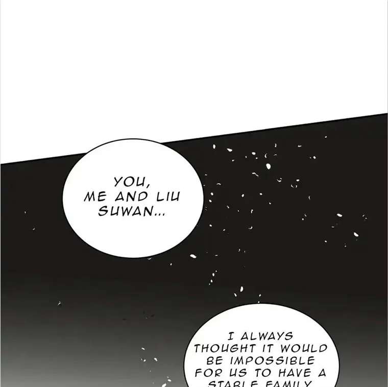Read Neck and Neck chapter 27 image 37 on Lezhin