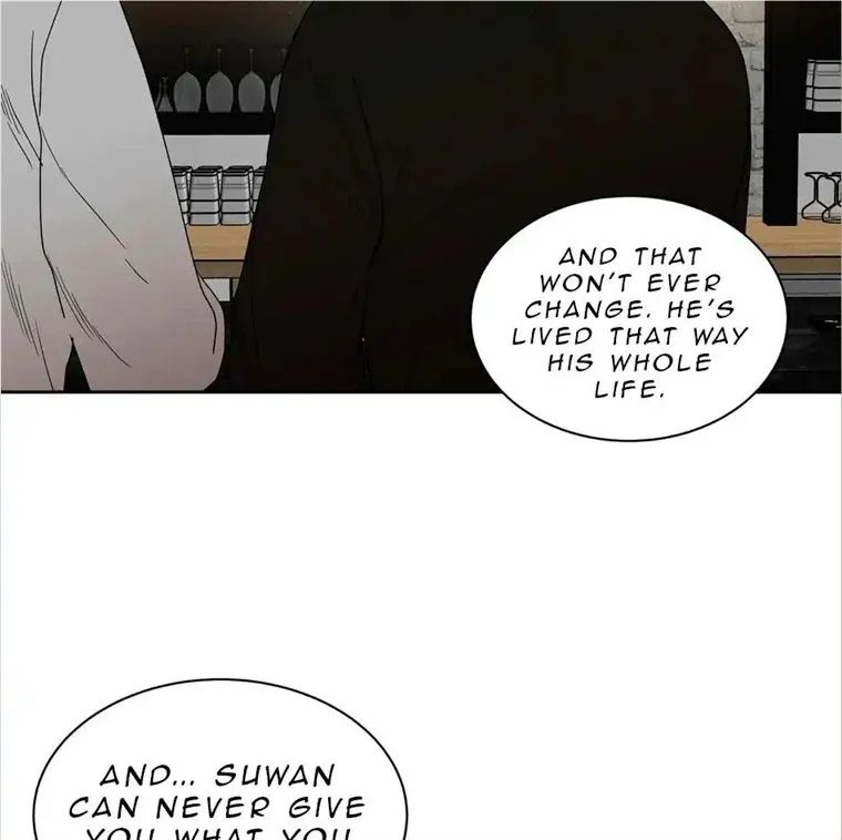 Read Neck and Neck chapter 27 image 43 on Lezhin