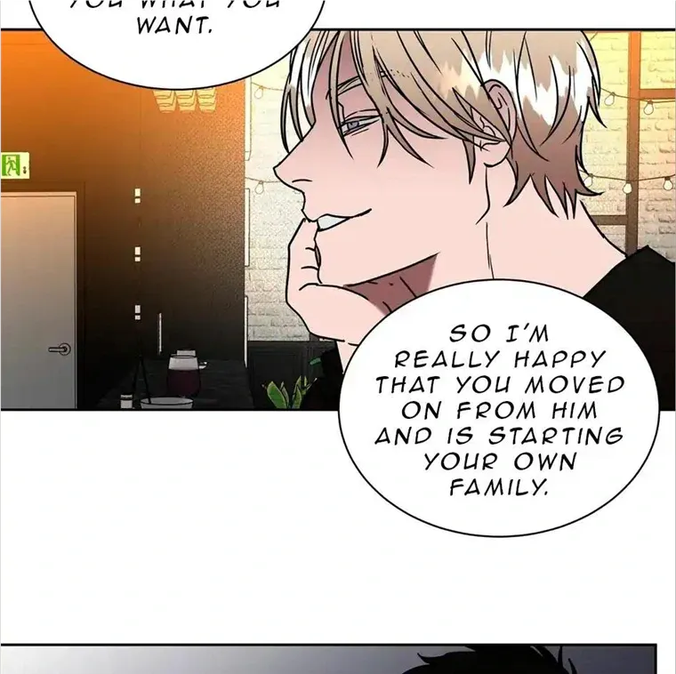 Read Neck and Neck chapter 27 image 44 on Lezhin